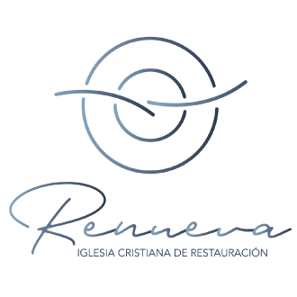 Predicas Iglesia Cristiana Renueva