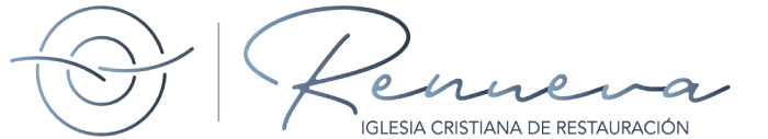 Predicas Iglesia Cristiana Renueva