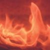 Forjados por fuego