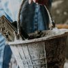 El fundamento de la restauración