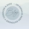 ¿Cómo es tu semilla?