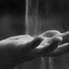 Quitando el nudo de lo “imposible”